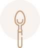 icon spoon 03.png