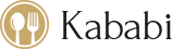 logo home 02.png