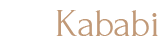 logo home 03.png